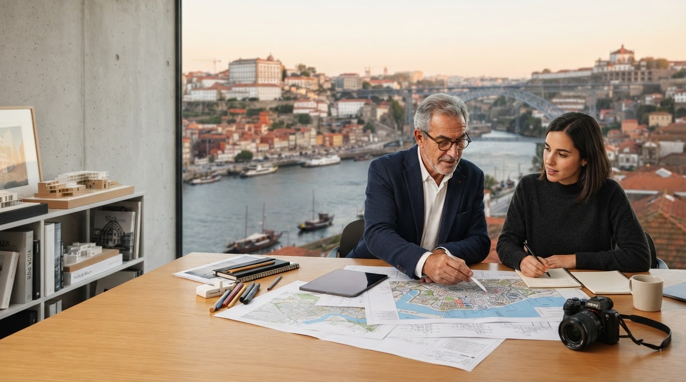 Sinal Capitivo — painel de análise de dados financeiros com proteção de capital